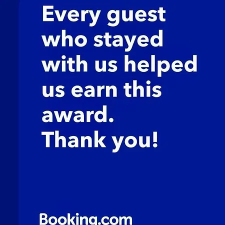 Appartement Sa Maniga 6-h