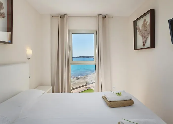 Sa Maniga 6-h Cala Millor (Mallorca)