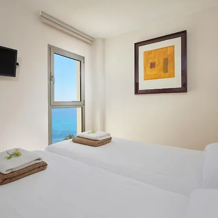 アパート Sa Maniga 6-h