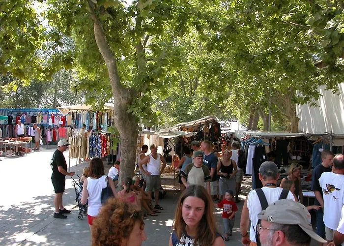 Apartmán Sa Maniga 6-h *