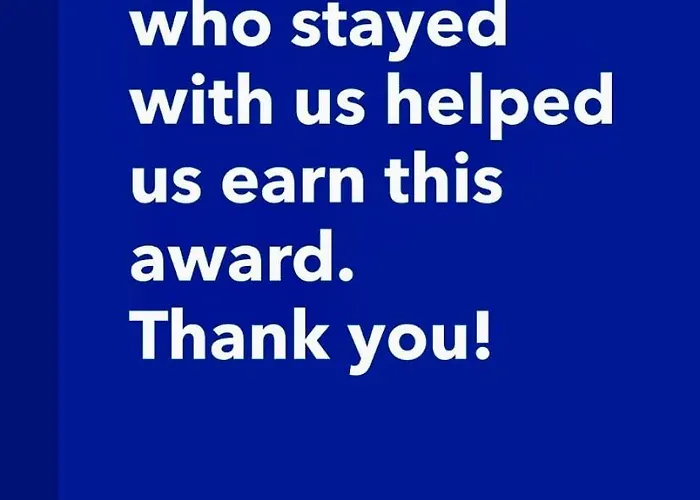 Apartment Sa Maniga 6-h